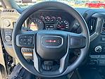 New 2026 GMC Sierra 3500 Regular Cab Dump Truck for sale #C25971 - photo 6