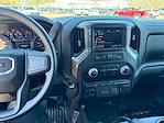 New 2026 GMC Sierra 3500 Regular Cab Dump Truck for sale #C25971 - photo 9