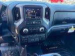New 2026 GMC Sierra 3500 Regular Cab Dump Truck for sale #C25971 - photo 10