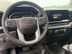 New 2026 GMC Sierra 3500 Regular Cab 60 CA Cab Chassis for sale #C26084 - photo 14