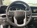New 2026 GMC Sierra 3500 Regular Cab 60 CA Cab Chassis for sale #C26084 - photo 15