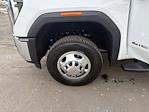 New 2026 GMC Sierra 3500 Regular Cab 60 CA Cab Chassis for sale #C26084 - photo 18