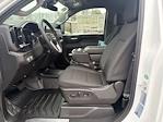 New 2026 GMC Sierra 3500 Regular Cab 60 CA Cab Chassis for sale #C26084 - photo 9