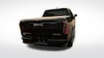 New 2025 GMC Sierra EV Denali Crew Cab for sale #G25106 - photo 10