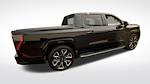 New 2025 GMC Sierra EV Denali Crew Cab for sale #G25106 - photo 11