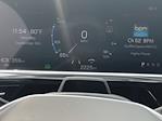 New 2025 GMC Sierra EV Denali Crew Cab for sale #G25106 - photo 15