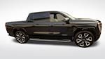 New 2025 GMC Sierra EV Denali Crew Cab for sale #G25106 - photo 3