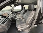 New 2025 GMC Sierra EV Denali Crew Cab for sale #G25106 - photo 24