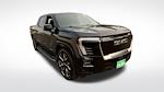 New 2025 GMC Sierra EV Denali Crew Cab for sale #G25106 - photo 4