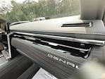 New 2025 GMC Sierra EV Denali Crew Cab for sale #G25106 - photo 34