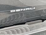 New 2025 GMC Sierra EV Denali Crew Cab for sale #G25106 - photo 37