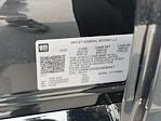 New 2025 GMC Sierra EV Denali Crew Cab for sale #G25106 - photo 39