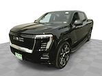 New 2025 GMC Sierra EV Denali Crew Cab for sale #G25106 - photo 42