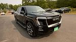New 2025 GMC Sierra EV Denali Crew Cab for sale #G25106 - photo 44