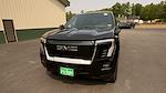 New 2025 GMC Sierra EV Denali Crew Cab for sale #G25106 - photo 45