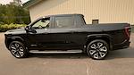 New 2025 GMC Sierra EV Denali Crew Cab for sale #G25106 - photo 47