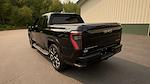 New 2025 GMC Sierra EV Denali Crew Cab for sale #G25106 - photo 48