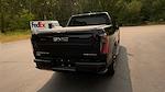 New 2025 GMC Sierra EV Denali Crew Cab for sale #G25106 - photo 49