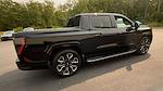 New 2025 GMC Sierra EV Denali Crew Cab for sale #G25106 - photo 50