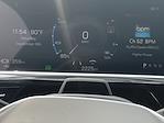 New 2025 GMC Sierra EV Denali Crew Cab for sale #G25106 - photo 53