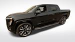 New 2025 GMC Sierra EV Denali Crew Cab for sale #G25106 - photo 7