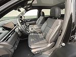 New 2025 GMC Sierra EV Denali Crew Cab for sale #G25106 - photo 60