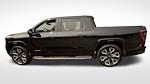 New 2025 GMC Sierra EV Denali Crew Cab for sale #G25106 - photo 8