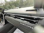 New 2025 GMC Sierra EV Denali Crew Cab for sale #G25106 - photo 70