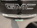 New 2025 GMC Sierra EV Denali Crew Cab for sale #G25106 - photo 72