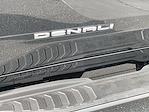 New 2025 GMC Sierra EV Denali Crew Cab for sale #G25106 - photo 73