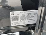 New 2025 GMC Sierra EV Denali Crew Cab for sale #G25106 - photo 77