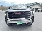 New 2025 GMC Sierra 3500 Regular Cab Cab Chassis for sale #G25153 - photo 11