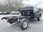 New 2025 GMC Sierra 3500 Regular Cab Cab Chassis for sale #G25153 - photo 14