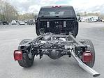 New 2025 GMC Sierra 3500 Regular Cab Cab Chassis for sale #G25153 - photo 15