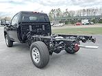 New 2025 GMC Sierra 3500 Regular Cab Cab Chassis for sale #G25153 - photo 16