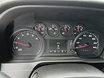New 2025 GMC Sierra 3500 Regular Cab Cab Chassis for sale #G25153 - photo 19