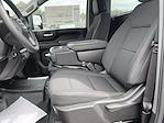 New 2025 GMC Sierra 3500 Regular Cab Cab Chassis for sale #G25153 - photo 25