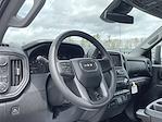 New 2025 GMC Sierra 3500 Regular Cab Cab Chassis for sale #G25153 - photo 26