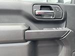 New 2025 GMC Sierra 3500 Regular Cab Cab Chassis for sale #G25153 - photo 27