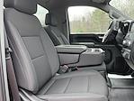 New 2025 GMC Sierra 3500 Regular Cab Cab Chassis for sale #G25153 - photo 29