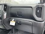 New 2025 GMC Sierra 3500 Regular Cab Cab Chassis for sale #G25153 - photo 30