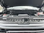 New 2025 GMC Sierra 3500 Regular Cab Cab Chassis for sale #G25153 - photo 31