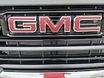 New 2025 GMC Sierra 3500 Regular Cab Cab Chassis for sale #G25153 - photo 32