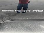 New 2025 GMC Sierra 3500 Regular Cab Cab Chassis for sale #G25153 - photo 33