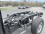 New 2025 GMC Sierra 3500 Regular Cab Cab Chassis for sale #G25153 - photo 36
