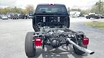 New 2025 GMC Sierra 3500 Regular Cab Cab Chassis for sale #G25153 - photo 8