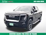 New 2025 GMC Sierra EV Denali Crew Cab for sale #G25263 - photo 1