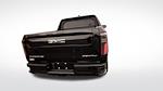 New 2025 GMC Sierra EV Denali Crew Cab for sale #G25263 - photo 10