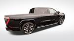 New 2025 GMC Sierra EV Denali Crew Cab for sale #G25263 - photo 11