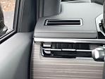 New 2025 GMC Sierra EV Denali Crew Cab for sale #G25263 - photo 12